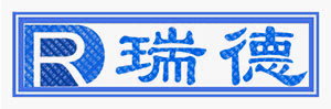 义县分气缸厂家|义县分汽包|义县蒸汽分气缸|义县锅炉分汽缸|义县分汽缸